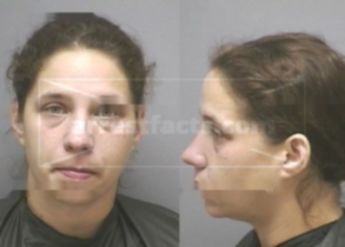 Nadine Schineider Blake