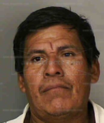 Adan Hernandez-Hernandez