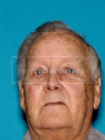 Glenn Orville Baehler