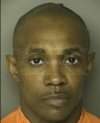 Anthony Morris Wynn