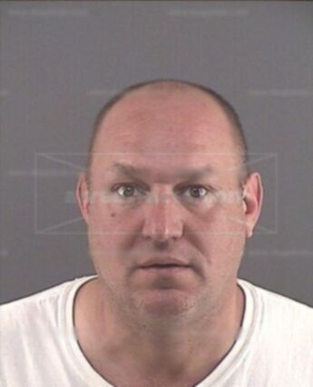 Kenneth Lee Minton