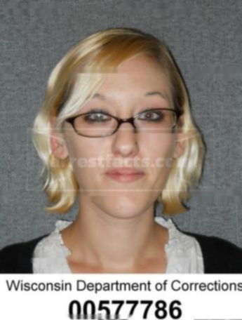 Melissa A Schultz