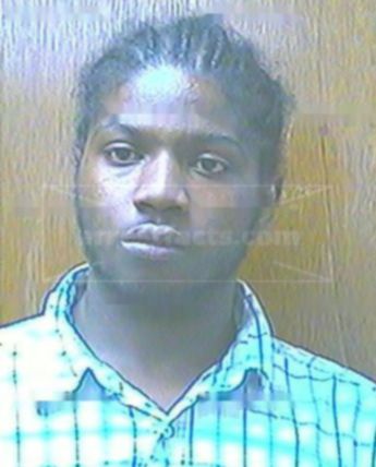 Christopher H Mccoy
