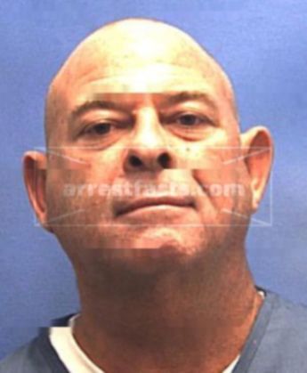 Randell Kenneth Lacey