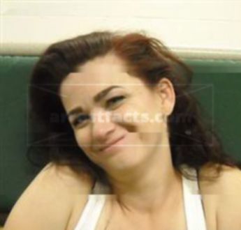 Kelley Anne Aragon