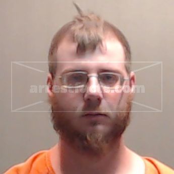 Dylan Haze Bouknight