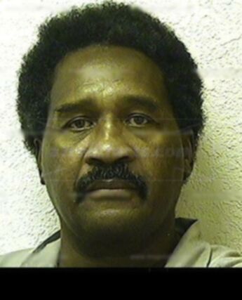 Lonnie Parks