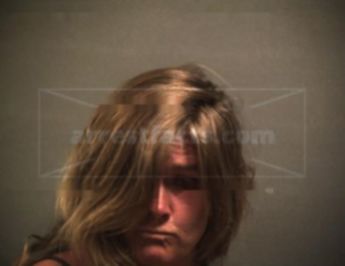Julie Pierce Jackson