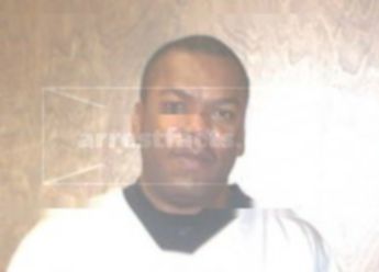 Norman Demetrius Brown