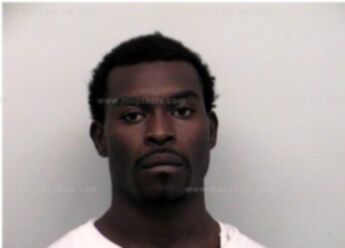 Maurice Porter