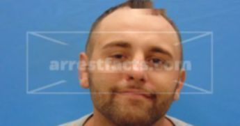 Shawn Michael Gross