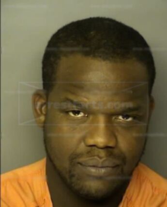 Lehman Morris Blackman