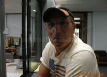 Lyle Elmer Poppen