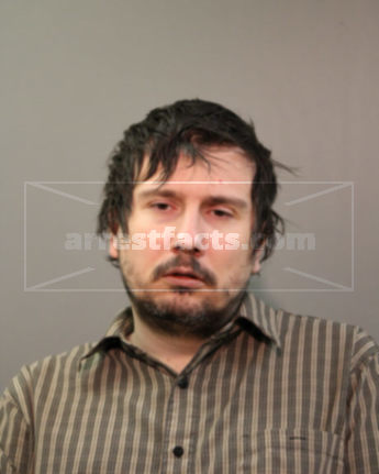 Ljupco Steriev