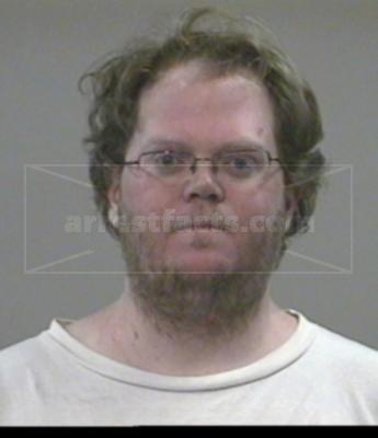 Brian Patrick Sliney