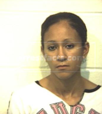 Tremisha Yvonne Williams