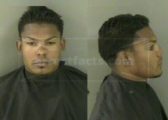 Dejesus Pablo A.