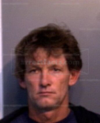 James Scott Nelson