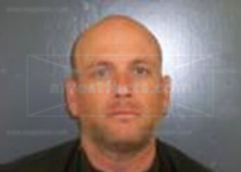 Jason Nathaniel Bretz