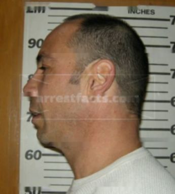 Jeffrey D Eschmann
