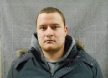 Aaron R Begley