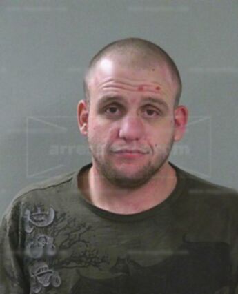 Kenneth Michael Kirk