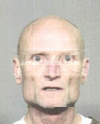 Keith Joseph Schneider