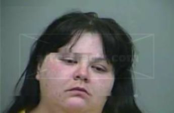 Elizabeth Alene Monteleone