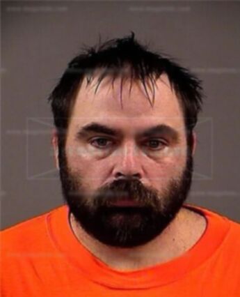 Michael Lee Bryant