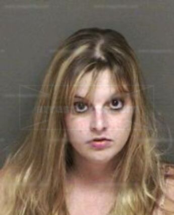 Amy Michelle Posey