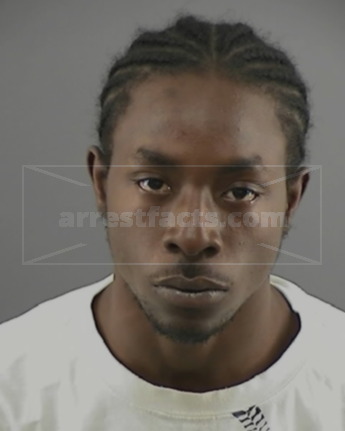 Keith Anthony Kennedy