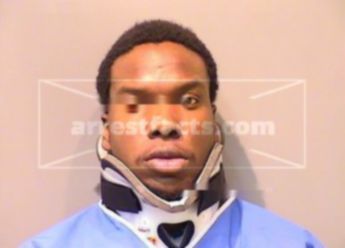 Stanley Macon