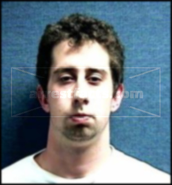James Andrew Castleman