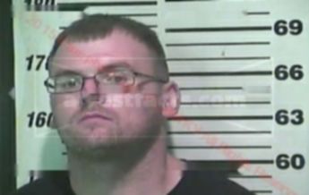 Hunter Thomas Scott