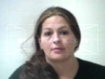 Sheree Lynn Cohrs