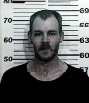 Brandon Michael Simmons