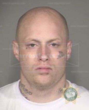 Joshua Michael Lund