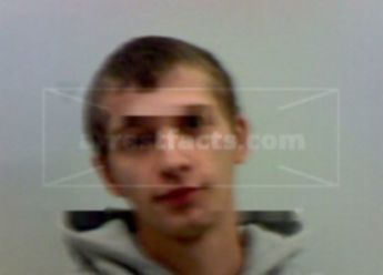 Anzley M Stanley