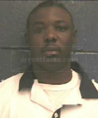 Nicholas Baynes