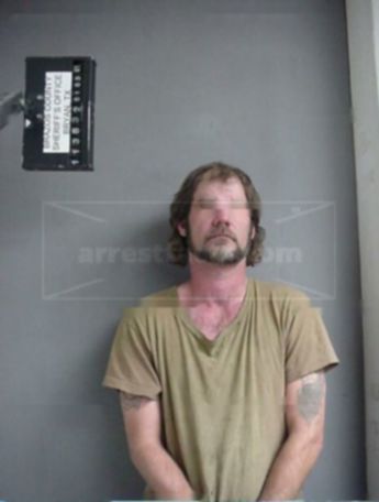 David Wayne Marek