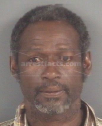 Lionel Bradley Avery