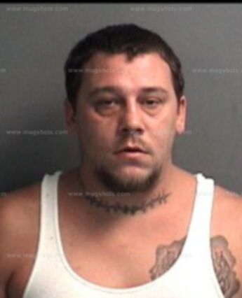 Jeremy Dwayne Coleman