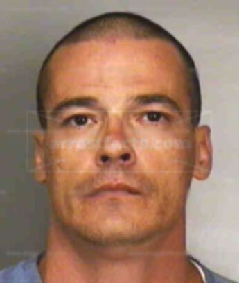 James Robert Lee Cook