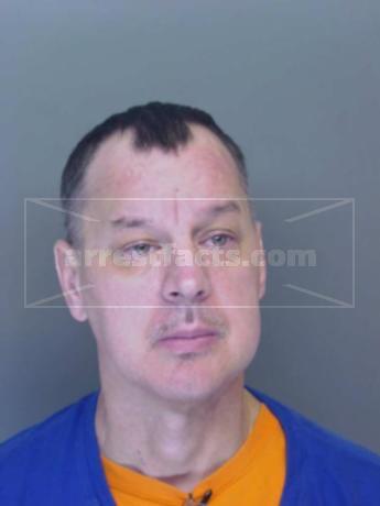 Dale Everette Newton Jr