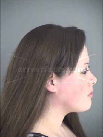 Christinea Bianca Gamboa