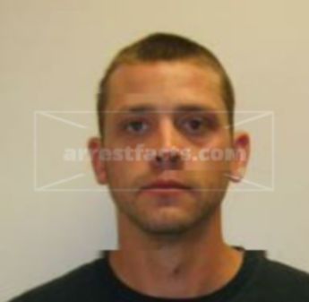 Andrew Lee Hersemann