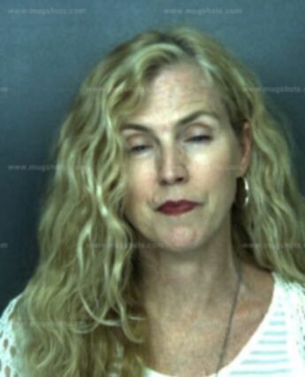Frances Elizabeth Smith
