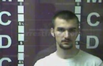 Daniel Clayton Wells