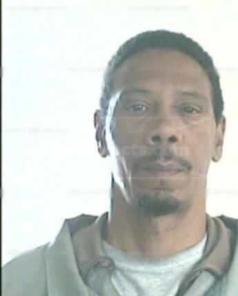 Melvin K Grundy