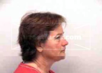 Cynthia F Mclean